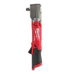 2565-20 - M12 FUEL™ 1/2" Right Angle Impact Wrench