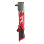 2565-20 - M12 FUEL™ 1/2" Right Angle Impact Wrench