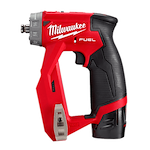 2505-22 - M12 FUEL™ Installation Drill Driver