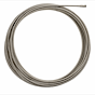 48-53-2773 - 3/8" x 50' CABLE