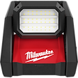 M18™ ROVER™ Dual Power Flood Light