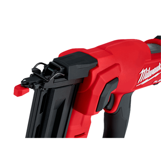 2746-21CT - M18 FUEL™ 18 Gauge Brad Nailer
