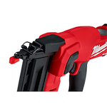 2746-21CT - M18 FUEL™ 18 Gauge Brad Nailer