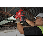 2633 - FORCELOGIC M18 PROPEX EXPANDER