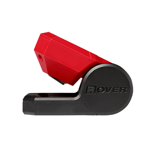 2114-21 - USB Rechargeable ROVER™ Pivoting Flood Light Kit