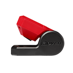 2114-21 - USB Rechargeable ROVER™ Pivoting Flood Light Kit