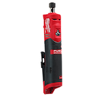2486-20 - M12 FUEL 1/4" Straight Die Grinder