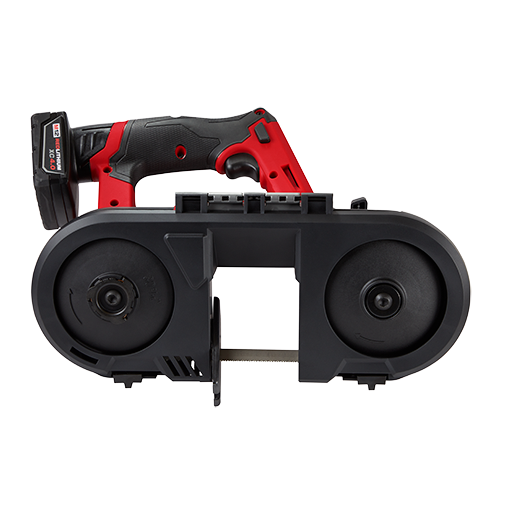 2529-21XC - M12 FUEL™ Compact Band Saw