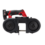 2529-21XC - M12 FUEL™ Compact Band Saw