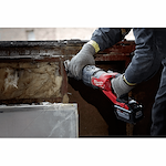 2722-21HD - M18 FUEL™ Super Sawzall® Recip Saw