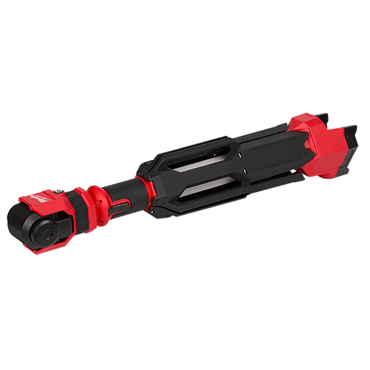 2132-20 - M12™ ROCKET™ Tower Light