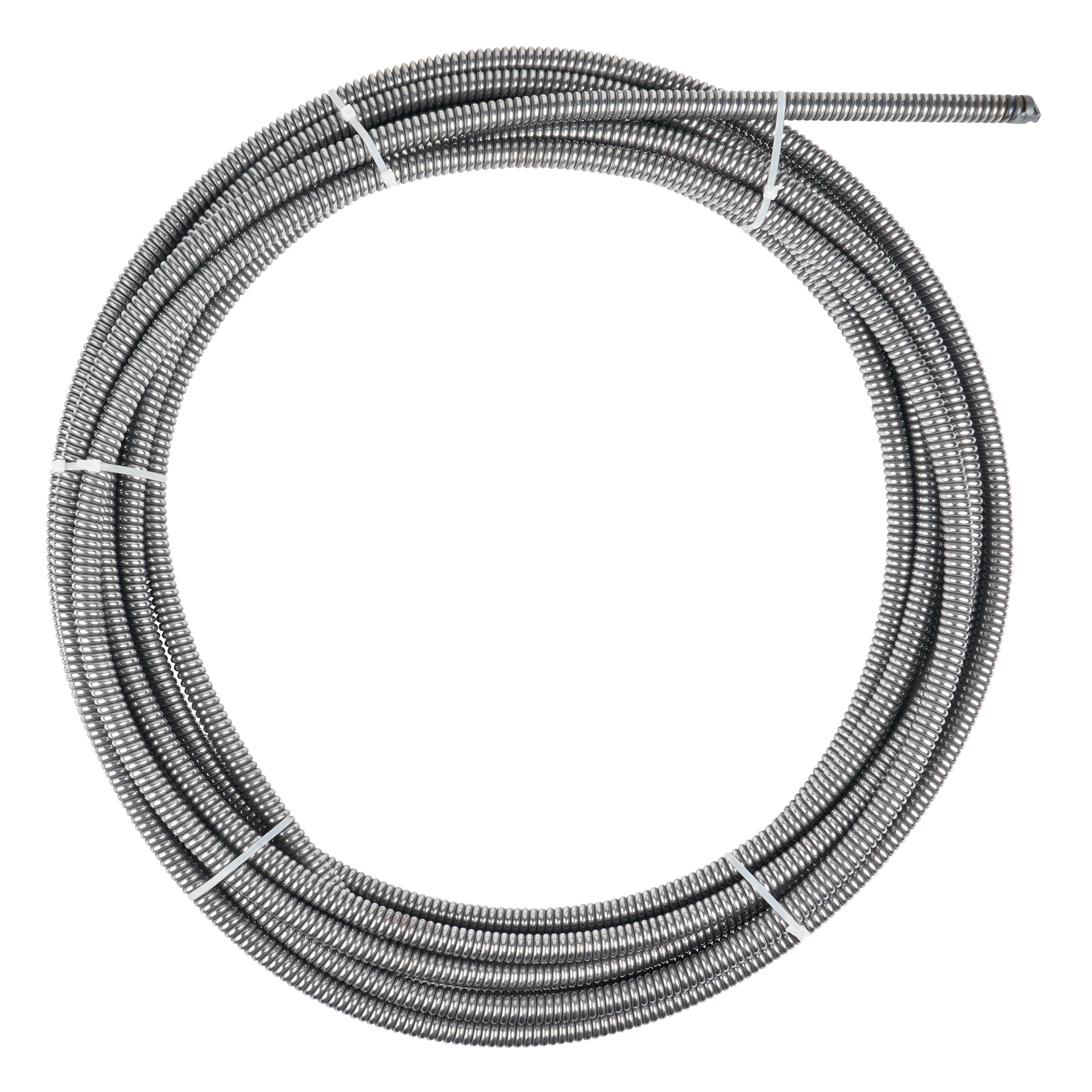 The Inner Core Drum Cable for Drum Machine
