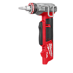 2532-20 - M12 FUEL™ ProPEX® Expander