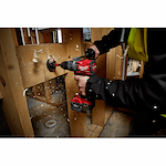 2803-20, 2803-22 - M18 FUEL™ ½” Drill Driver