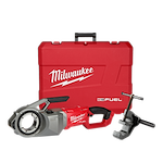 M18 FUEL Pipe Threader