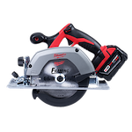 2630-22 - M18™ 6 ½" Circular Saw, 2630