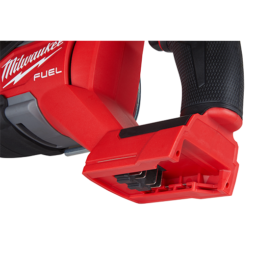 2821-22 - M18 FUEL™ SAWZALL® Recip Saw, Gen 2