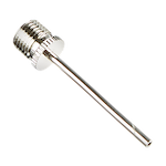 2475-20 - M12 Compact Inflator