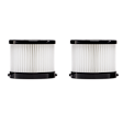 0882-20 - M18™ Compact Vacuum
