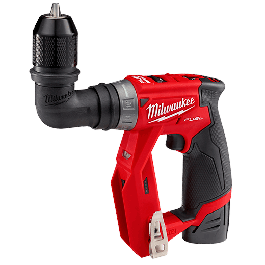 2505-22 - M12 FUEL™ Installation Drill Driver