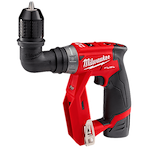 2505-22 - M12 FUEL™ Installation Drill Driver