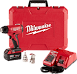 2688-21 - M18™ Compact Heat Gun Kit