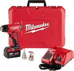 2688-21 - M18™ Compact Heat Gun Kit