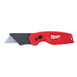 48-22-1500 - FASTBACK™ Compact Folding Utility Knife