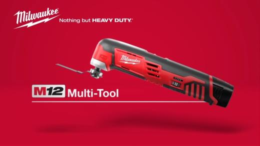 2426 M12_Multi_Tool
