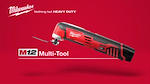 2426 M12_Multi_Tool