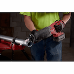 2720-22HD - Recip Saw Kit