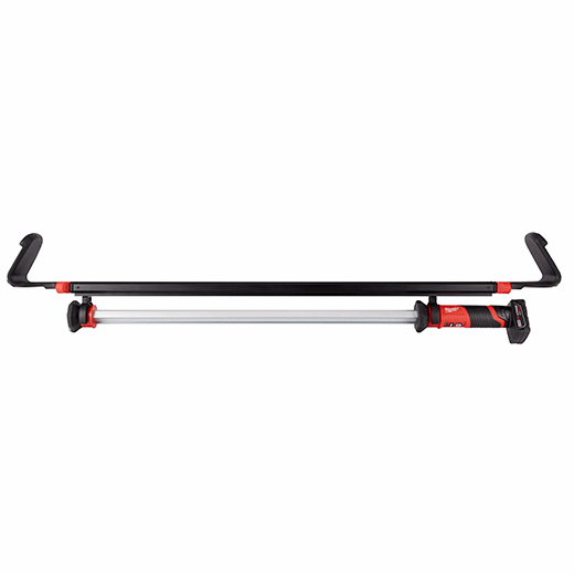 2125_21 - M12 LED Underhood Light
