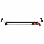 2125_21 - M12 LED Underhood Light