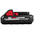 48-11-1835 - M18 REDLITHIUM™ HIGH OUTPUT™ CP3.0 Battery