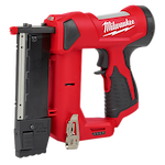 2540-20 - M12™ 23 Gauge Pin Nailer