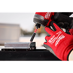 SHOCKWAVE™ 3" Impact Magnetic Bit Holder