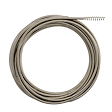 1/4" X 25' BULB CABLE PREM