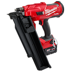 2744-21 - M18 FUEL™ 21 Degree Framing Nailer
