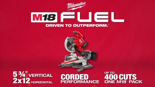 2734 M18_FUEL_Miter_Saw