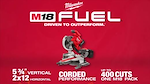 2734 M18_FUEL_Miter_Saw