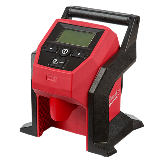 2475-20 - M12 Compact Inflator