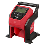 2475-20 - M12 Compact Inflator