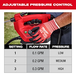 M12™ Handheld Sprayer