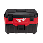 880 - M18 2-Gallon Wet Dry Vacuum