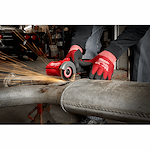 2522-21XC - M12 FUEL™ 3" Compact Cut Off Tool