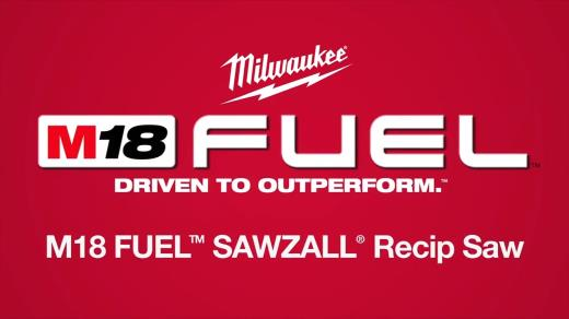 2720 M18_FUEL_SAWZALL