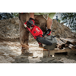 2786-22HD - M18™ FUEL 9" Cut Off Saw w/ ONE-KEY™