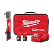 2565 - M12 FUEL™ 1/2" Right Angle Impact Wrench Kit