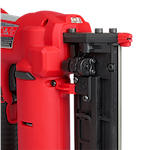 2540-21 - M12™ 23 Gauge Pin Nailer