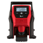 2475-21XC - M12 Compact Inflator